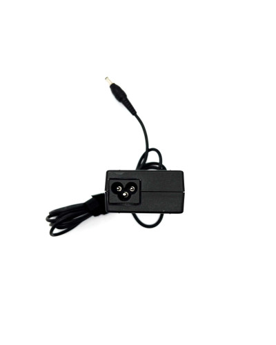 Блок живлення Toshiba 90w (5.5*2.5 -- 19v - 4.74a) -- Б/В