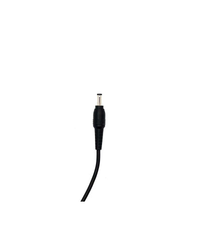 Блок живлення Toshiba 90w (5.5*2.5 -- 19v - 4.74a) -- Б/В