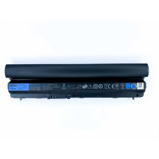 АКБ | FRR0G RFJMW | Dell Latitude E6320 E6330 E6430s | 51-60%