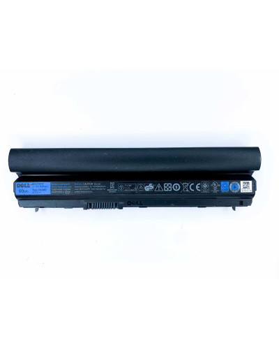 АКБ | FRR0G RFJMW | Dell Latitude E6320 E6330 E6430s | 51-60%