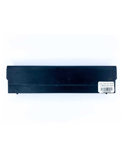 АКБ | FRR0G RFJMW | Dell Latitude E6320 E6330 E6430s | 51-60%