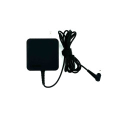 Блок живлення Lenovo 4.0*1.7mm 65w -- Б/В
