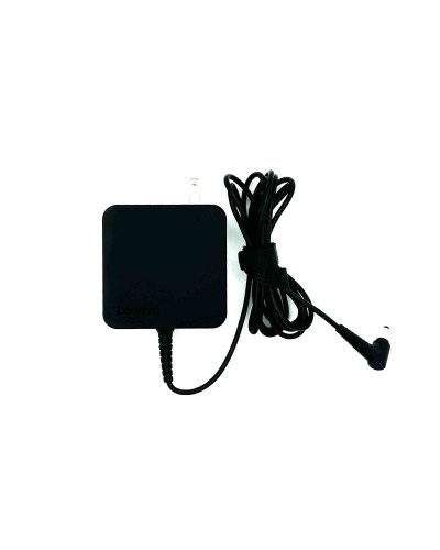 Блок живлення Lenovo 4.0*1.7mm 65w -- Б/В