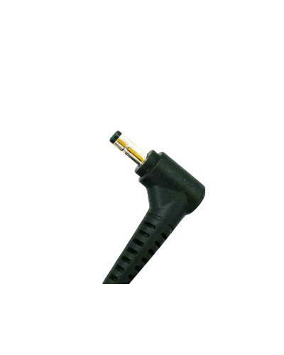 Блок живлення Lenovo 4.0*1.7mm 65w -- Б/В