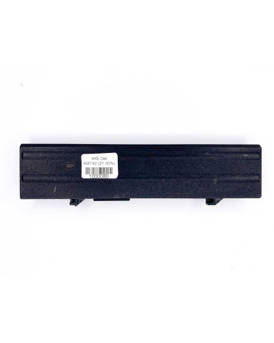 Ориг АКБ | KM742 | Dell E5400 E5410 E5500 E5510 | 21-30%