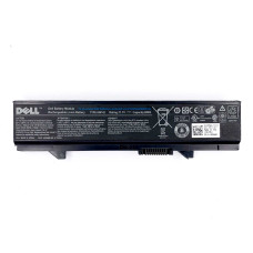 Ориг АКБ | KM742 | Dell E5400 E5410 E5500 E5510 | 41-50%