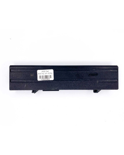 Ориг АКБ | KM742 | Dell E5400 E5410 E5500 E5510 | 41-50%