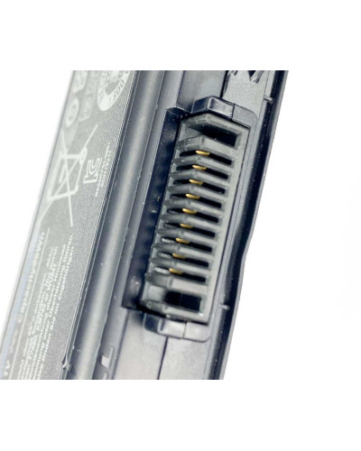 Ориг АКБ | KM742 | Dell E5400 E5410 E5500 E5510 | 41-50%