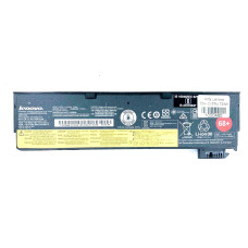 Ориг АКБ. Lenovo 68+ 72Wh 45N1143 0-5%