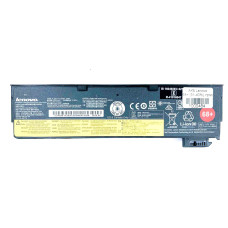 Ориг АКБ. Lenovo 68+ 72Wh 45N1143 31-40%