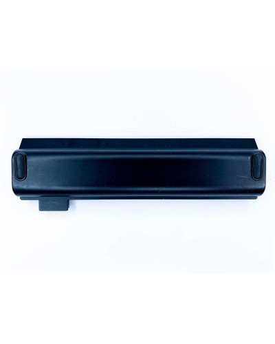 АКБ Lenovo 61+ A475, A485, P51s, P52s, T470, T480, T570, T580 11-20%