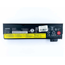 АКБ Lenovo 61+ A475, A485, P51s, P52s, T470, T480, T570, T580 11-20%