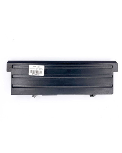 Ориг АКБ | WU841 | Dell E5400 E5410 E5500 E5510 Усилені | 11-20%