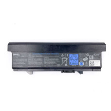 Ориг АКБ | WU841 | Dell E5400 E5410 E5500 E5510 Усилені | 21-30%
