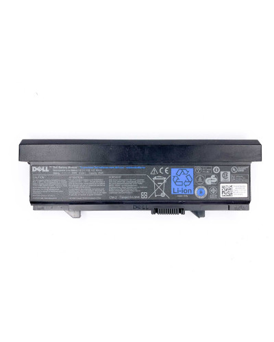 Ориг АКБ | WU841 | Dell E5400 E5410 E5500 E5510 Усилені | 21-30%