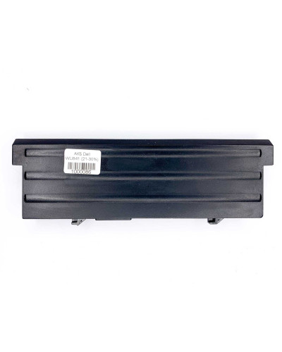 Ориг АКБ | WU841 | Dell E5400 E5410 E5500 E5510 Усилені | 21-30%