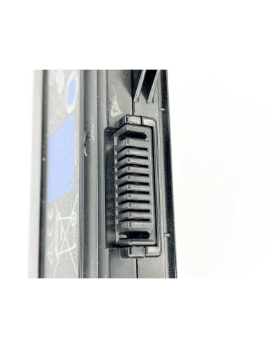 Ориг АКБ | WU841 | Dell E5400 E5410 E5500 E5510 Усилені | 31-40%