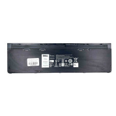 АКБ Dell Latitude e7240 e7250 6-10%