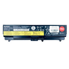 АКБ Lenovo T430 T530 70+ 31-40%