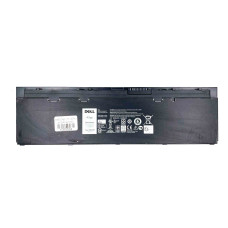 АКБ Dell Latitude e7240 e7250 11-20%