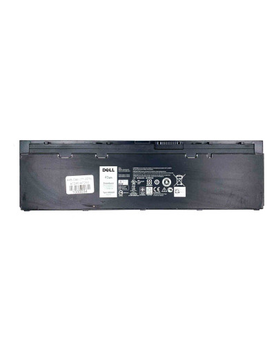 АКБ Dell Latitude e7240 e7250 11-20%