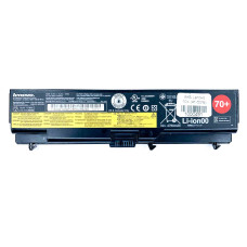 АКБ Lenovo T430 T530 70+ 41-50%