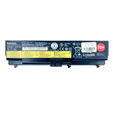 АКБ Lenovo T430 T530 70+ 51-60%