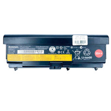 АКБ Lenovo 55++ 6-10%
