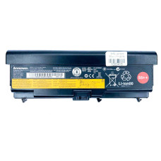 АКБ Lenovo 55++ 11-20%