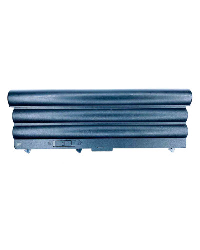 АКБ Lenovo 55++ 11-20%