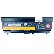 АКБ Lenovo 55++ 31-40%