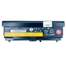 АКБ Lenovo 55++ 41-50%