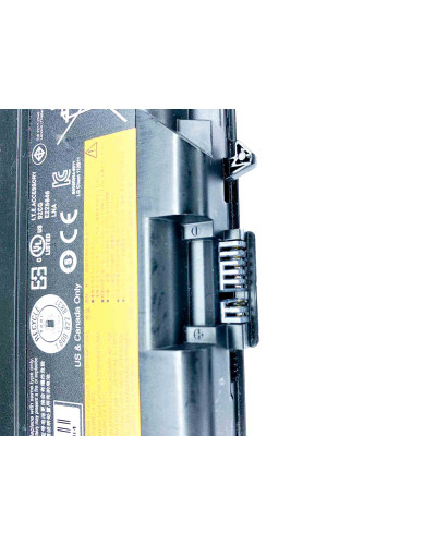 АКБ Lenovo 55++ 41-50%