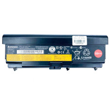 АКБ Lenovo 55++ 51-60%