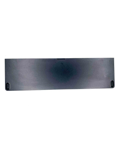 АКБ Dell Latitude e7240 e7250 21-30%