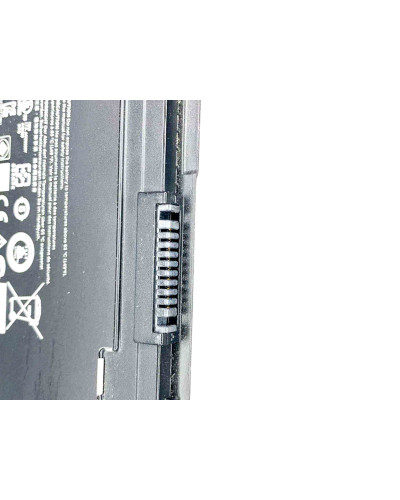 АКБ Dell Latitude e7240 e7250 21-30%