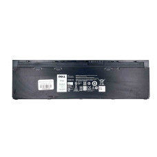 АКБ Dell Latitude e7240 e7250 21-30%