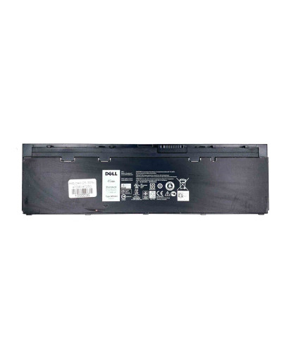 АКБ Dell Latitude e7240 e7250 21-30%