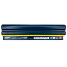 Ориг АКБ Lenovo 17+ x100e x120e 0-5%