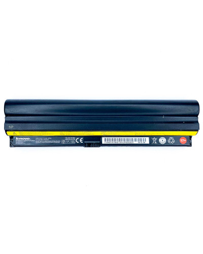 Ориг АКБ Lenovo 17+ x100e x120e 41-50%