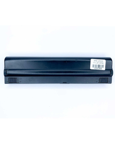 Ориг АКБ Lenovo 17+ x100e x120e 41-50%