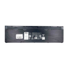 АКБ Dell Latitude e7240 e7250 31-40%