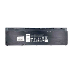 АКБ Dell Latitude e7240 e7250 41-50%