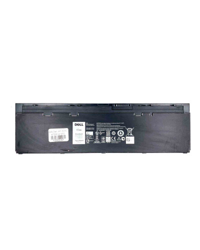 АКБ Dell Latitude e7240 e7250 41-50%