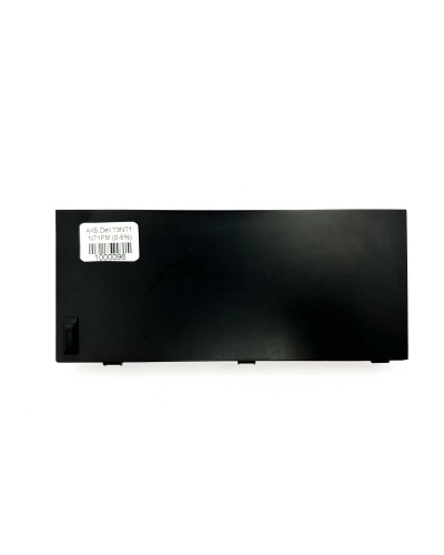 Ориг. АКБ DELL Precision 65wh M4600 M4800 | N71FM T3NT1 | 0-5%
