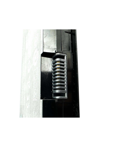 Ориг. АКБ DELL Precision 65wh M4600 M4800 | N71FM T3NT1 | 21-30%