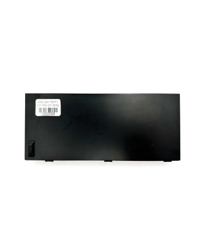 Ориг. АКБ DELL Precision 65wh M4600 M4800 | N71FM T3NT1 | 21-30%