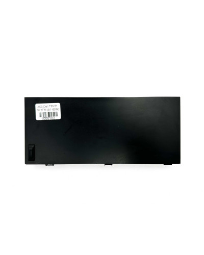 Ориг. АКБ DELL Precision 65wh M4600 M4800 | N71FM T3NT1 | 51-60%