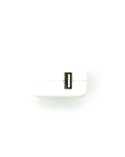 Блок живлення Apple USB Power Adapter 10W -- Б/В
