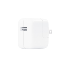 Блок живлення Apple USB Power Adapter 10W -- Б/В